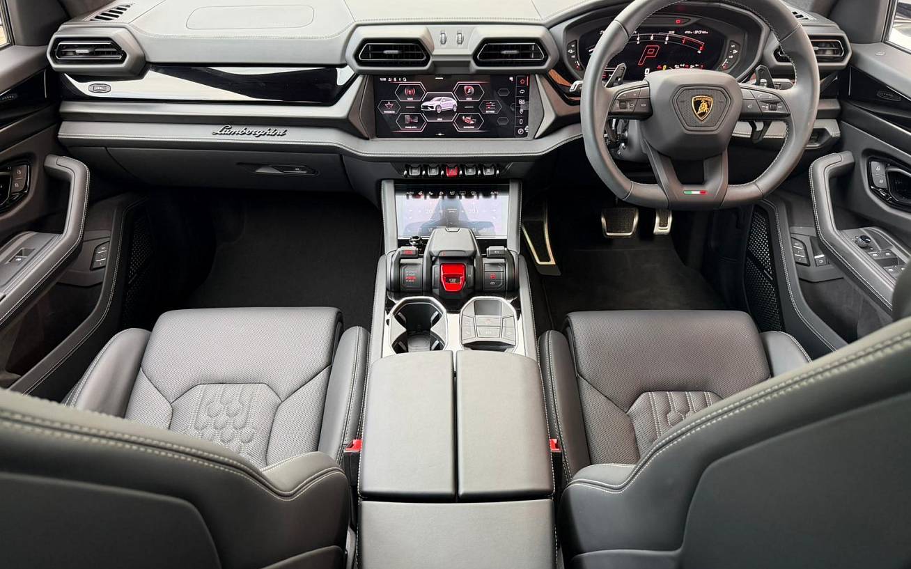 фото объект - фото 17