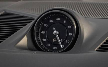 фото объект - фото 22