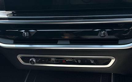 фото объект - photo 24