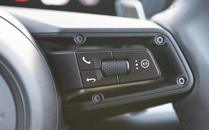 фото объект - photo 27