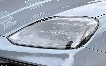 фото объект - фото 13