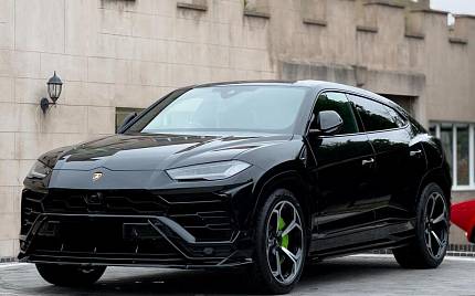 фото объект - фото 8