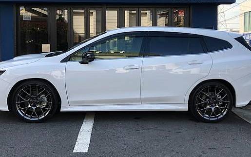 фото объект - photo 16