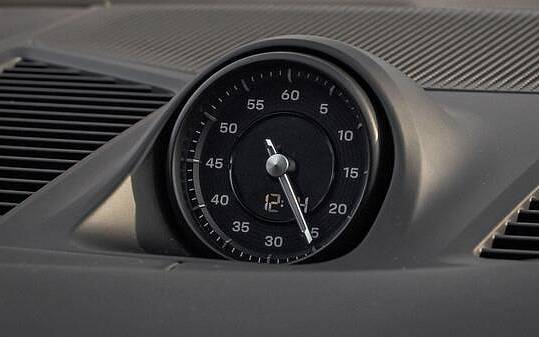 фото объект - фото 22