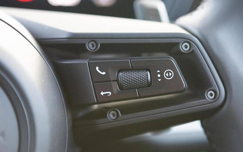 фото объект - photo 27