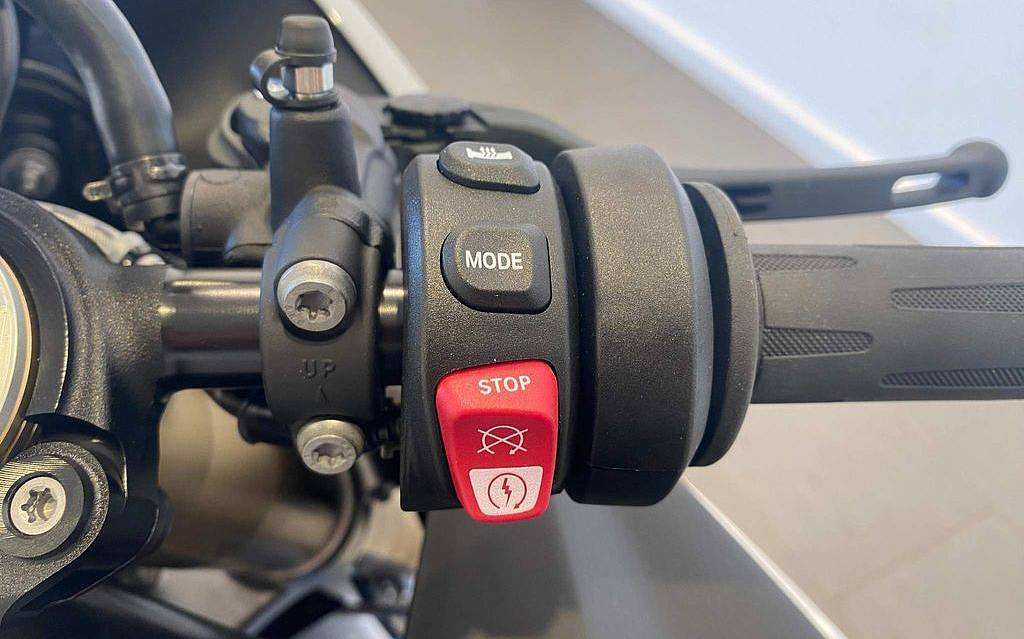 фото объект - photo 7