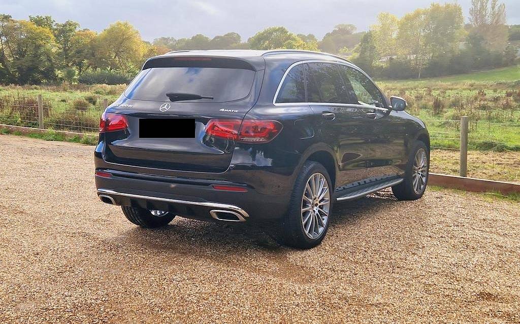 фото объект - photo 9