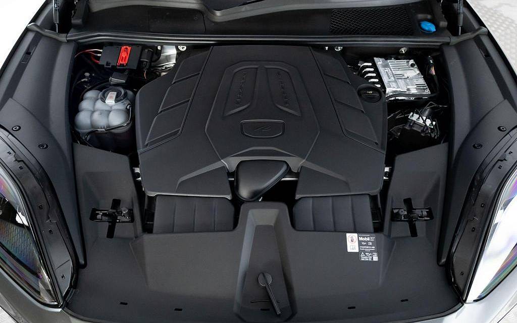 фото объект - фото 25