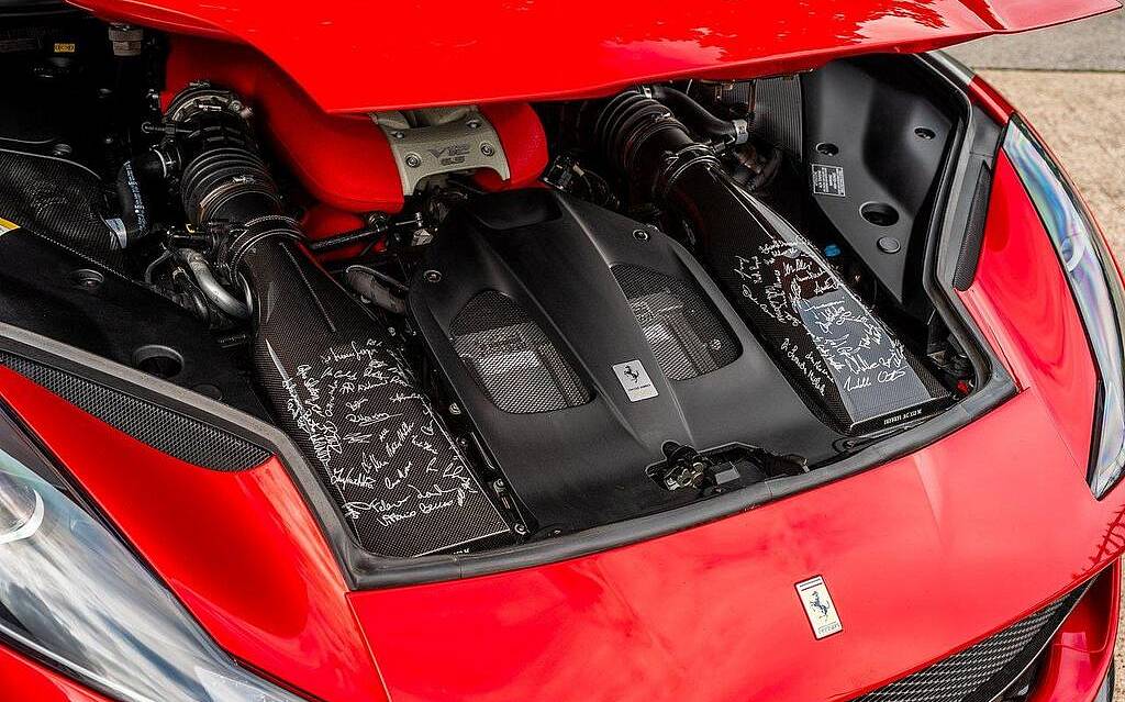 фото объект - фото 16