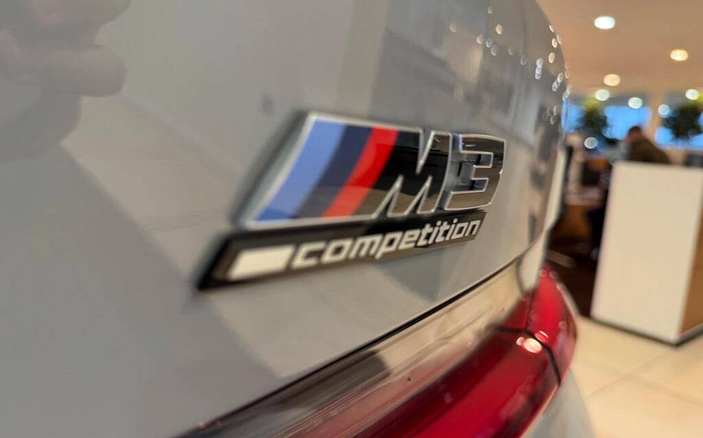 фото объект - фото 10