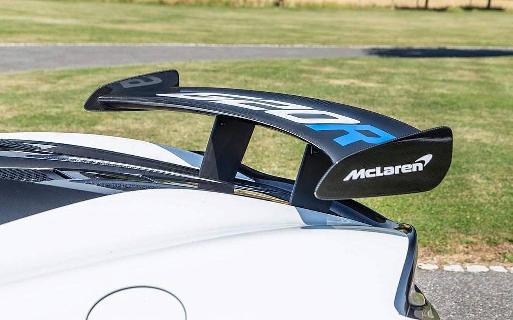 фото объект - фото 26