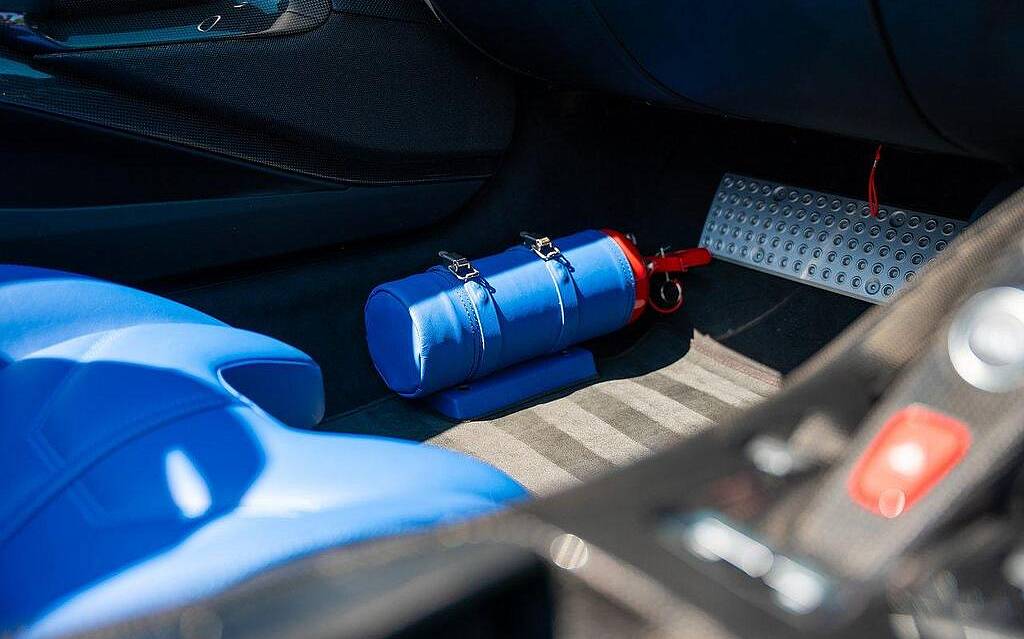 фото объект - фото 45