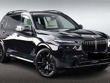 фото объект