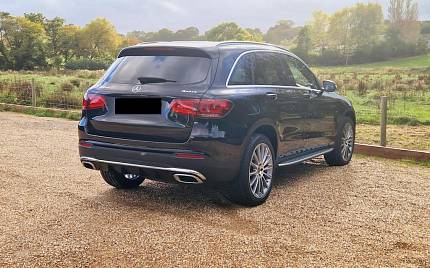 фото объект - photo 9