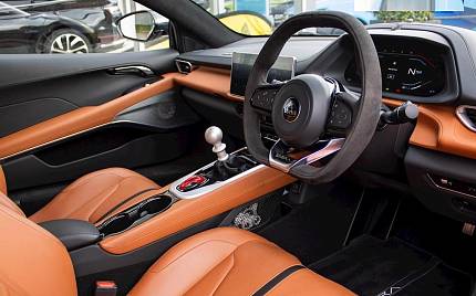 фото объект - photo 2