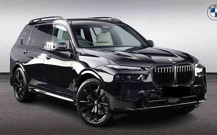 фото объект - photo 1