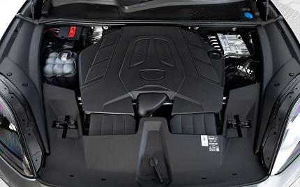 фото объект - фото 25