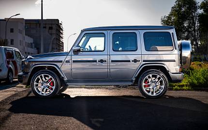 фото объект - фото 17