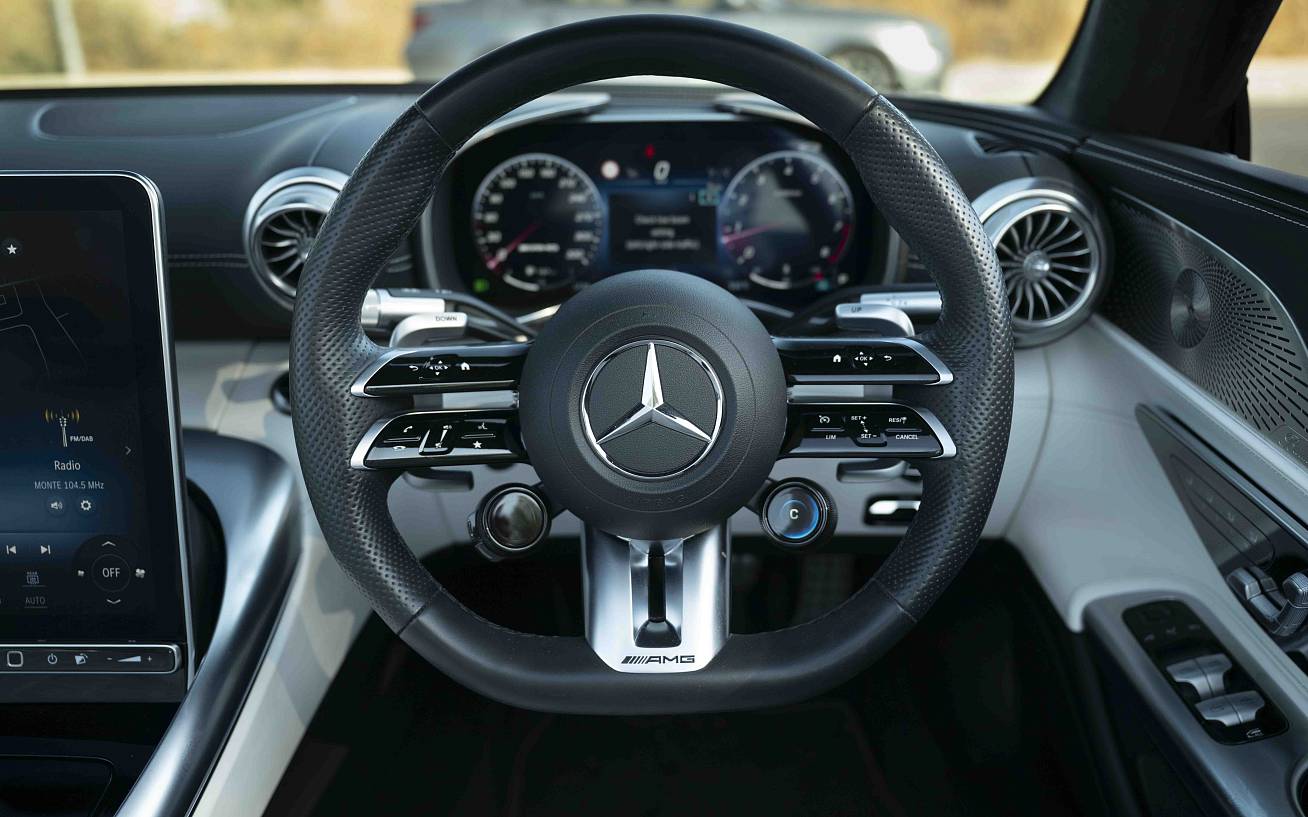 фото объект - фото 23