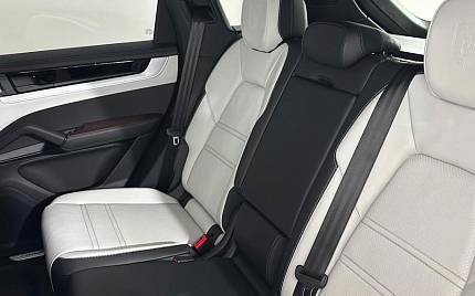 фото объект - фото 4