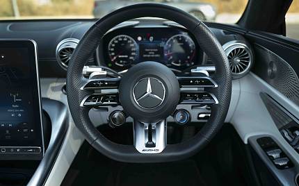 фото объект - фото 23