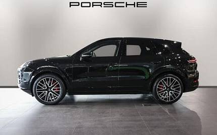 фото объект - photo 11