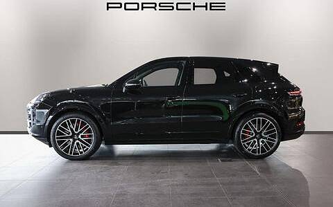 фото объект - photo 11