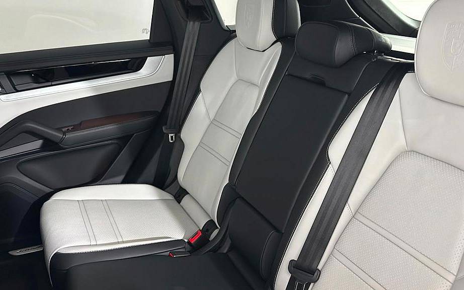 фото объект - фото 4