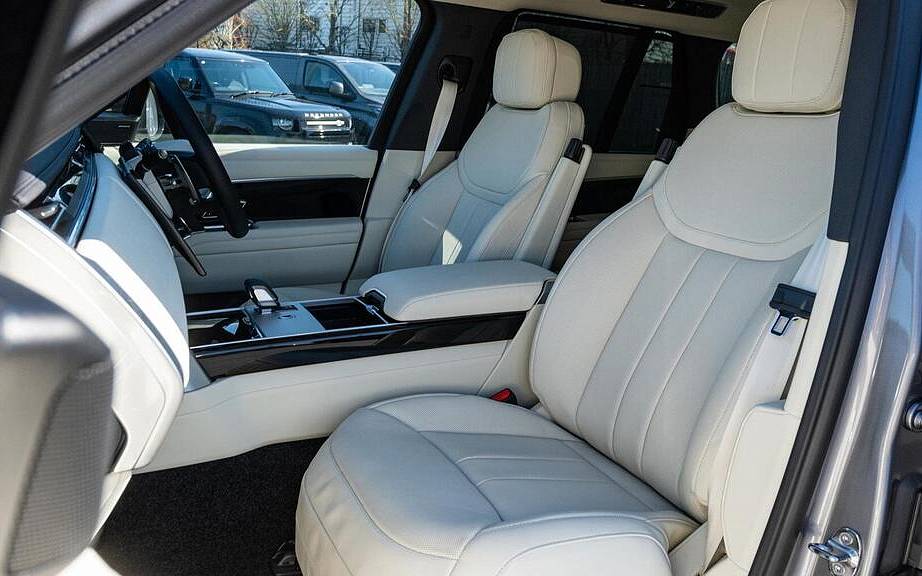 фото объект - photo 42