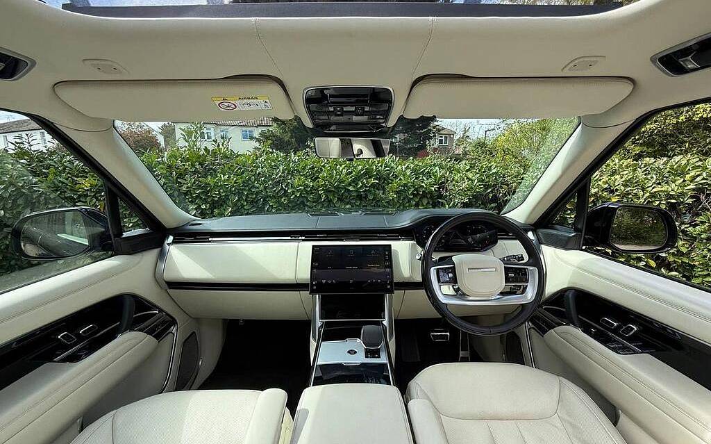 фото объект - photo 29