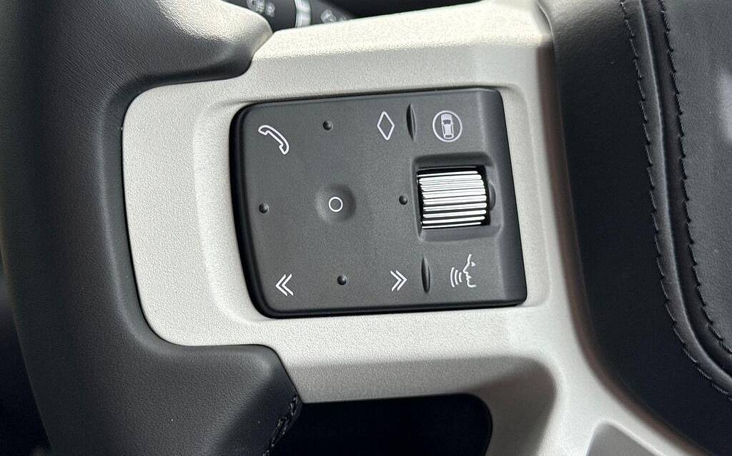 фото объект - фото 18