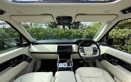 фото объект - photo 29