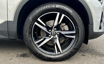 фото объект - photo 14