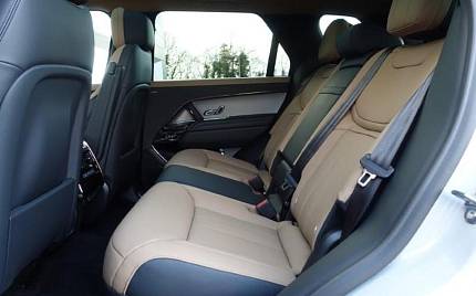 фото объект - photo 5