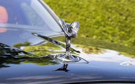 фото объект - photo 21