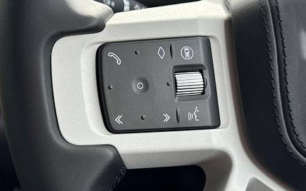 фото объект - фото 18