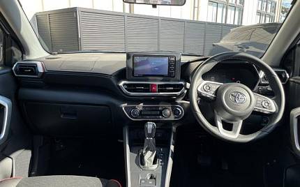 фото объект - photo 2