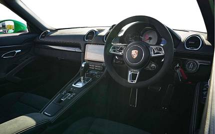 фото объект - photo 2