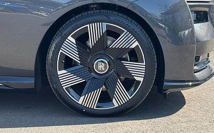 фото объект - фото 13