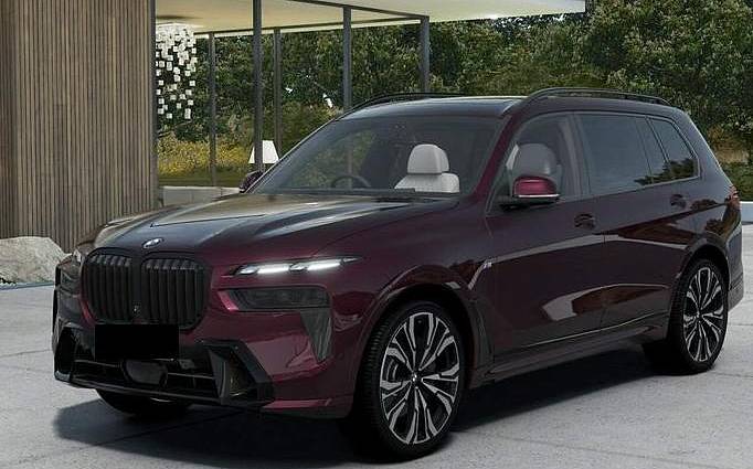 фото объект - photo 1