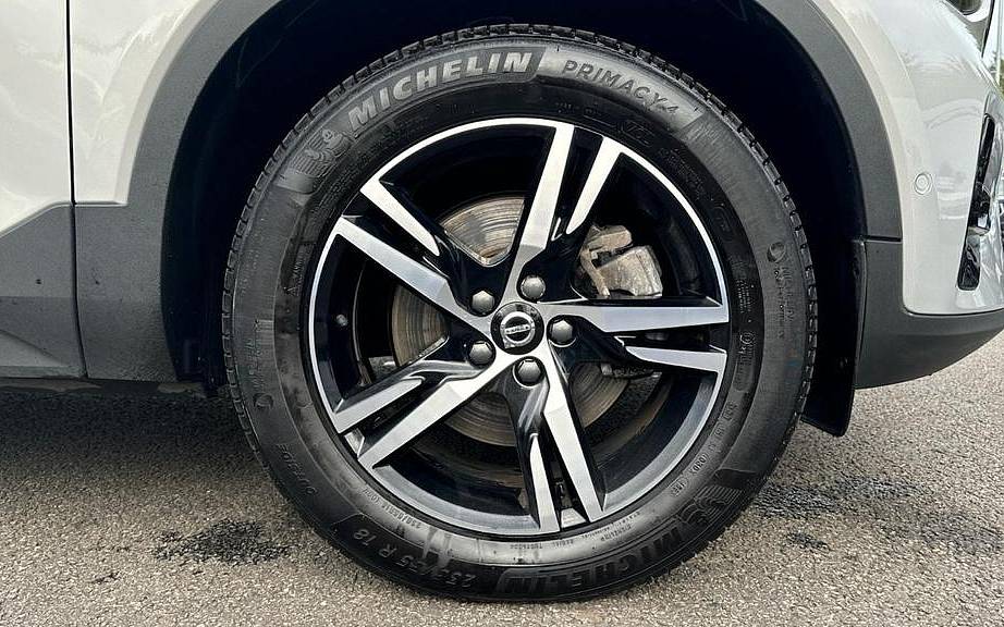 фото объект - photo 14