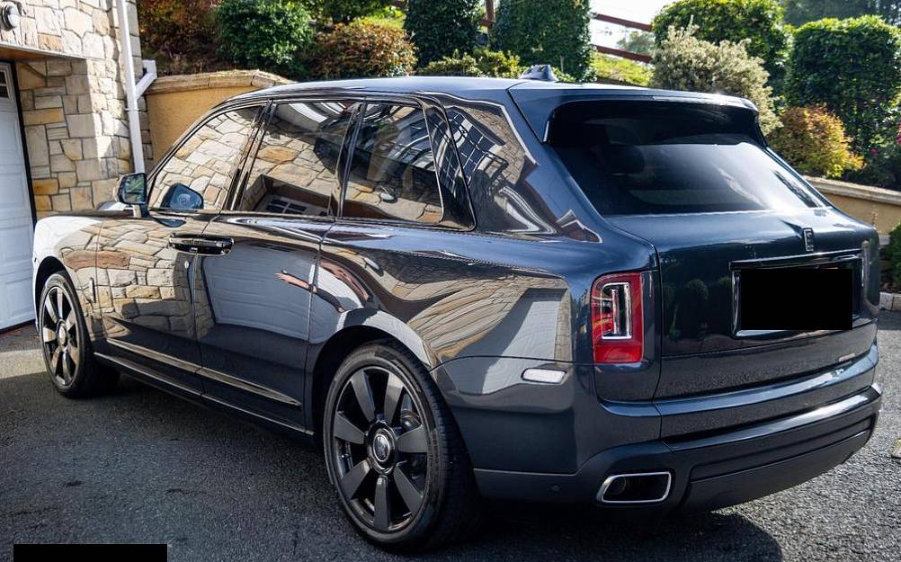 фото объект - photo 11