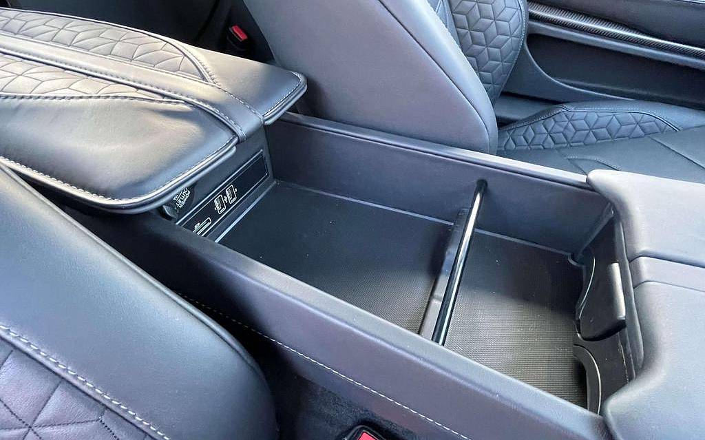 фото объект - photo 47