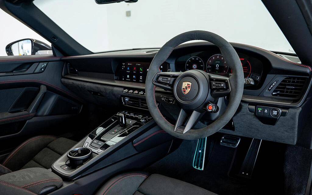 фото объект - фото 15