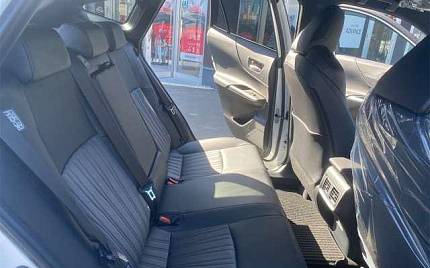 фото объект - фото 4