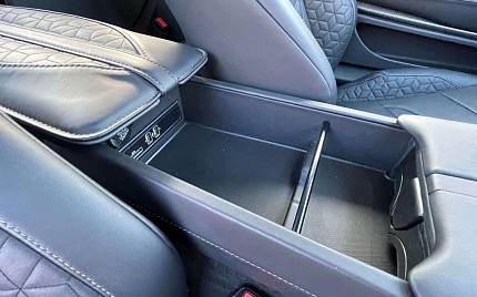 фото объект - photo 47