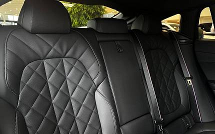 фото объект - photo 4