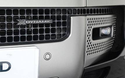 фото объект - photo 51