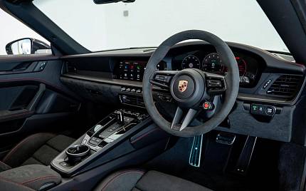 фото объект - фото 15