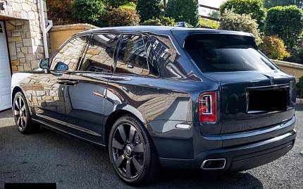 фото объект - photo 11